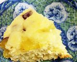 卵なし♪炊飯器でさつまいもホットケーキ♪作り方7写真