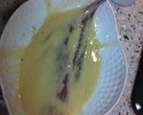 鯵天フリッター作り方1写真