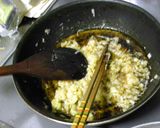 油淋鶏風鶏もも唐揚げ作り方3写真