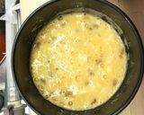 超簡単!卵かけご飯鰹*昆布*帆立=うまい作り方7写真