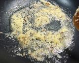 サラダチキンで楽旨っ!バターチキンカレー作り方3写真