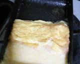 簡単☆フワフワだし巻き卵作り方5写真
