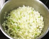 ラタトゥイユ（夏野菜トマトスープ）作り方3写真