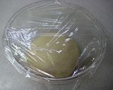 コロコロパン作り方6写真