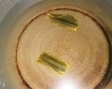 【基本】出し汁の取り方♪作り方1写真