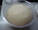 コロコロパン作り方7写真