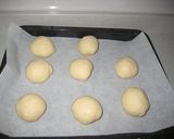 コロコロパン作り方8写真