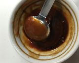 イタリアンな椎茸焼き！作り方1写真