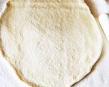 ☆焼きたて最高(*^_^*)手作りピザ☆作り方4写真