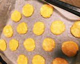 おからココナッツクッキー作り方2写真