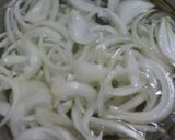 簡単!副菜に♪切り干し大根と野菜の酢の物作り方4写真