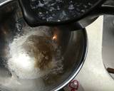 クープが楽しい湯種ミルクハース作り方1写真