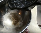 クープが楽しい湯種ミルクハース作り方1写真