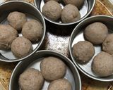 HB使用全粒粉100%ホエーパン作り方5写真