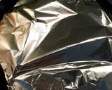 お弁当に!簡単チーズ入りピーマンの肉詰め作り方6写真