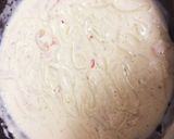 簡単だよ！かぼちゃグラタン(^.^)作り方3写真