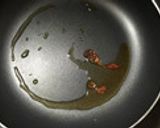 きんぴらごぼう作り方3写真