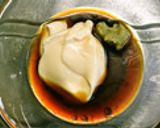 簡単混ぜるだけ☆和風マヨドレッシング作り方2写真