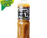 蒸し鶏とワカメ・キャベツのモリモリサラダ作り方6写真