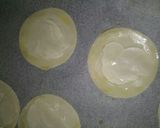 チーズパリパリ作り方4写真