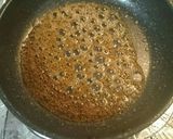 時短!生クリームなし簡単なめらかプリン♪作り方4写真