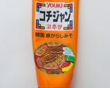 コチュジャンで甘めなマイルドソース作り方1写真