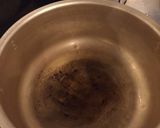 大根のナムル作り方1写真