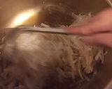 大根のナムル作り方3写真