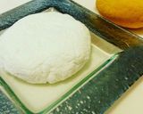ダイエッターの味方☆カッテージチーズ作り方5写真