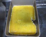気になるきのこ入り卵焼き作り方2写真