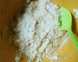 お手軽☆ツナの白和え作り方4写真