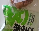 簡単☆きゅうりと梅干し昆布茶あえ作り方4写真