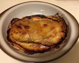 生ニンニク不使用！タンドリーチキン作り方7写真