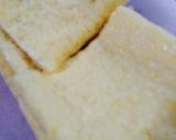 はんなり 味染み鶏巾着作り方2写真