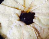 はんなり 味染み鶏巾着作り方4写真