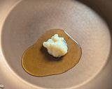 簡単シンプル！キャベツの塩にんにく炒め作り方2写真
