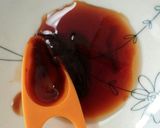 美味しい～！定番おつまみ作り方1写真