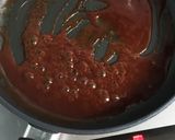 ミートローフ〜野菜の魅力いっぱい〜作り方4写真