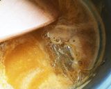 メロンのムース☆作り方5写真
