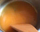 メロンのムース☆作り方6写真