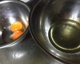 浮島作り方1写真