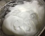 浮島作り方7写真