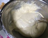 浮島作り方8写真