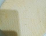 ちぎり 揚げないカレーパン作り方3写真