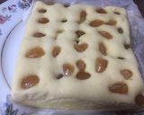 浮島作り方10写真