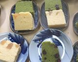 浮島作り方11写真