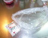簡単すぎる煮卵！！お弁当にも★作り方1写真