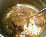 余りカレーでカレーうどん作り方1写真