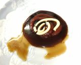 超簡単。ステーキソース つけダレ お手軽作り方3写真