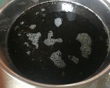 ひじき煮作り方4写真